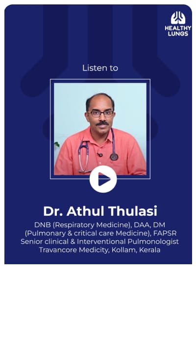 Dr-Atul-Thulasi