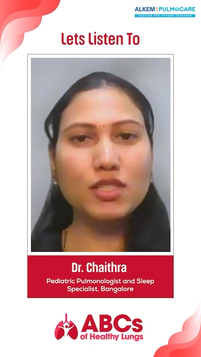 Dr-Chaithra