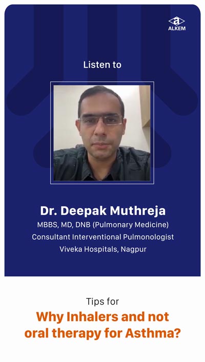 Dr-Deepak-Muthreja