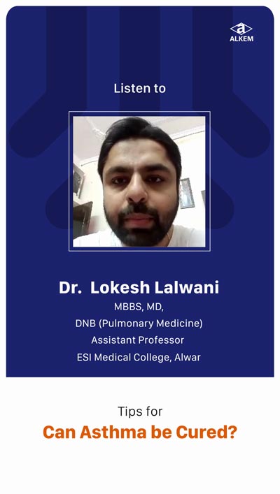 Dr-Lokesh-Lalwani
