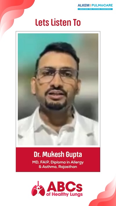 Dr-Mukesh-Gupta