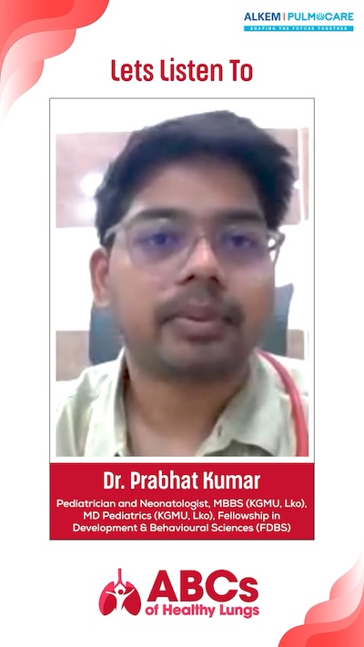 Dr-Prabhat-Kumar