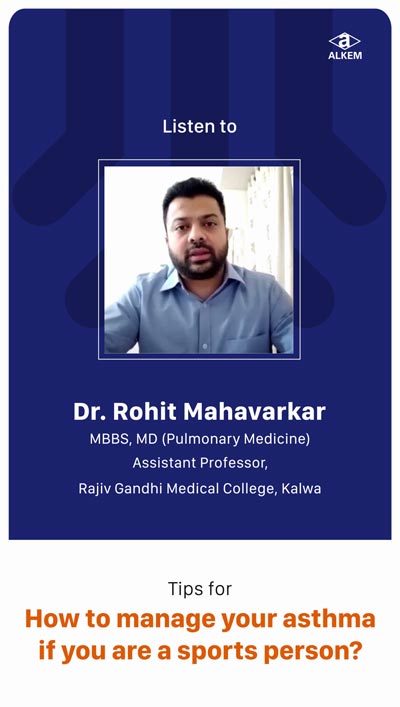 Dr-Rohit-Mahavarkar