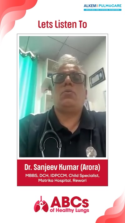 Dr-Sanjeev-Kumar-Arora