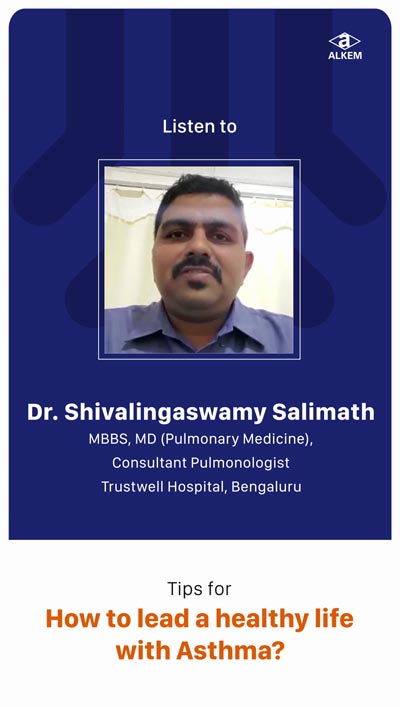 Dr-Shivalingaswamy-Salimath