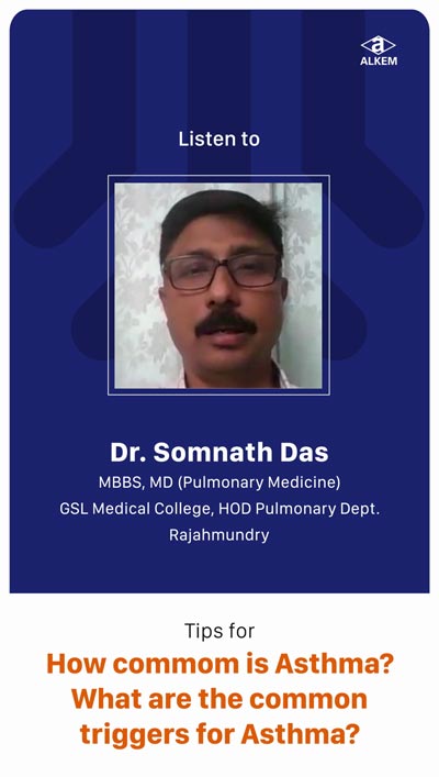 Dr-Somnath-Das