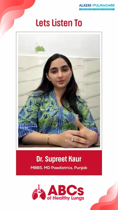 Dr-Supreet-Kaur