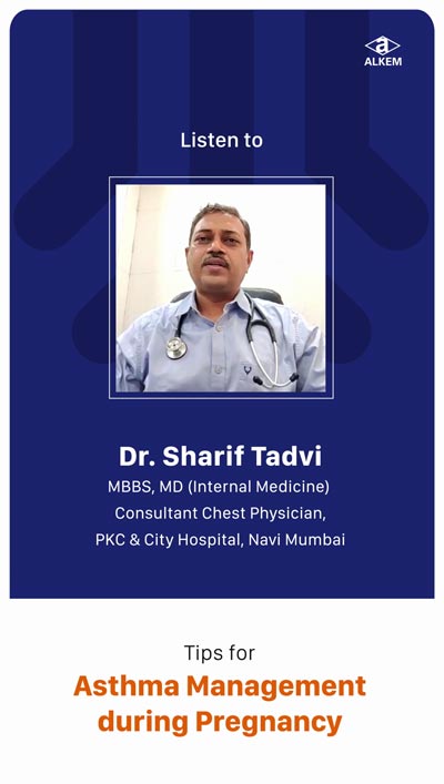 Dr-sharif-tadvi